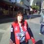Brenda Kuhn Photo 24