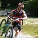 William Lowen Photo 6