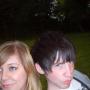 Jessica Bagley Photo 24