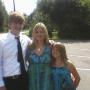 Michael Ragsdale Photo 15