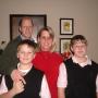 Renee Gerlach Photo 9