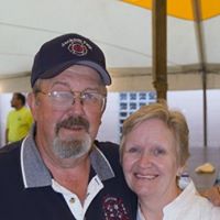 Terry Crouse Photo 11
