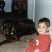 Tommy Pence Photo 3
