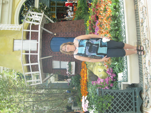Gloria Jacobs Photo 22