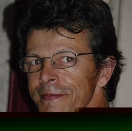 Richard Lillo Photo 7