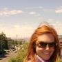 Stephanie Hendricks Photo 12