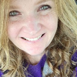 Denise Mason Photo 27
