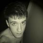 Justin Scott Photo 7