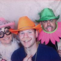 Janet Barone Photo 17