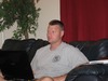 Wayne Chapman Photo 13