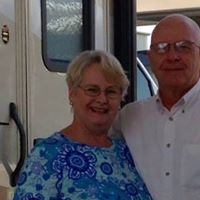 Sandy Gatlin Photo 7