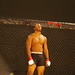 Brandon Terrel Photo 16