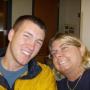Sean Maloney Photo 17