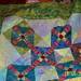 Christine Barnes Photo 37