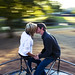 Eric Rounds Photo 6