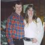 Judy Robinson Photo 30