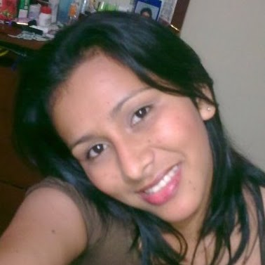Maria Rangel Photo 21