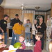 Chris Neese Photo 23
