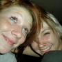 Kelly Mccann Photo 37