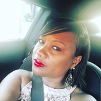Regina Anderson Photo 33