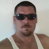 Jason Burkholder Photo 32