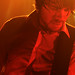 Juanita Sweat Photo 6