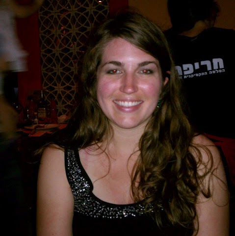 Kathleen Shea Photo 27