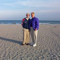 Lois Peterson Photo 18