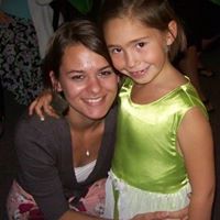 Brianne Bell Photo 12