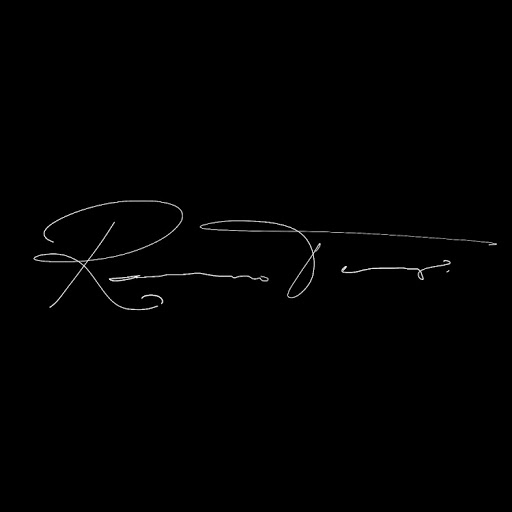 Ramiro Torres Photo 31