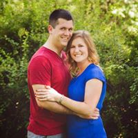 Tara Hilgert Photo 2