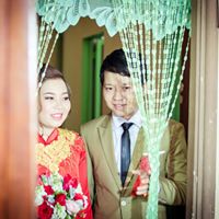 Hoang Lam Photo 23
