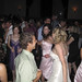 Rachel Garrison Photo 10