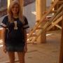 Brandi Ray Photo 13