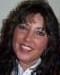 Christine Anderson Photo 30