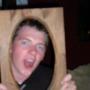Daniel Whelan Photo 18