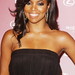 Inez Lewis Photo 20