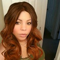 Cherie Howell Photo 18