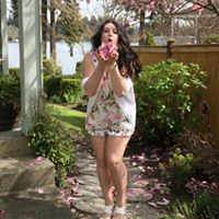 Alexandria Porter Photo 8
