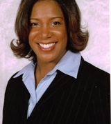 Cynthia Miller Photo 15