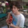 Michael Duren Photo 38