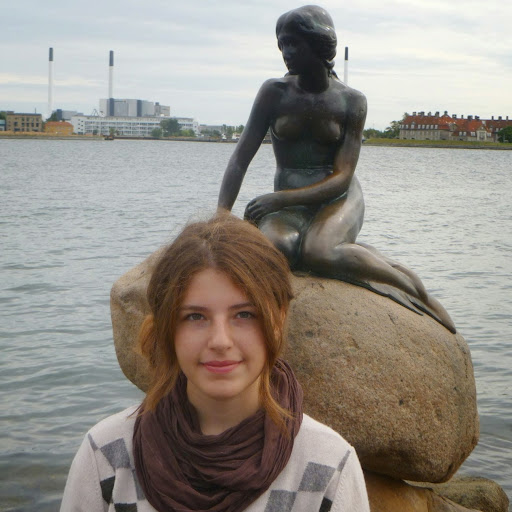 Melissa Emerson Photo 36