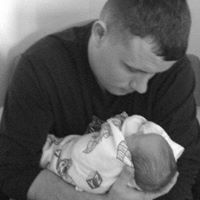 Dean Tyler Photo 14