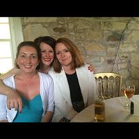 Catherine Davison Photo 29