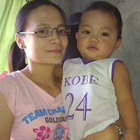 Maryann Gabriel Photo 18