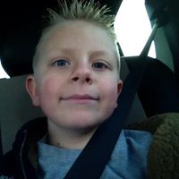 Alexander Hudson Photo 30