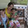 Josefina Sandoval Photo 17