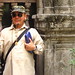 Don Macarthur Photo 19
