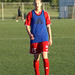 Robyn Dutton Photo 12