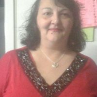 Nancy Andrews Photo 36